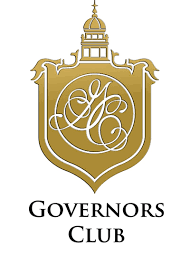 GovernorsClub