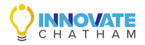 Innovate Chatham Logo