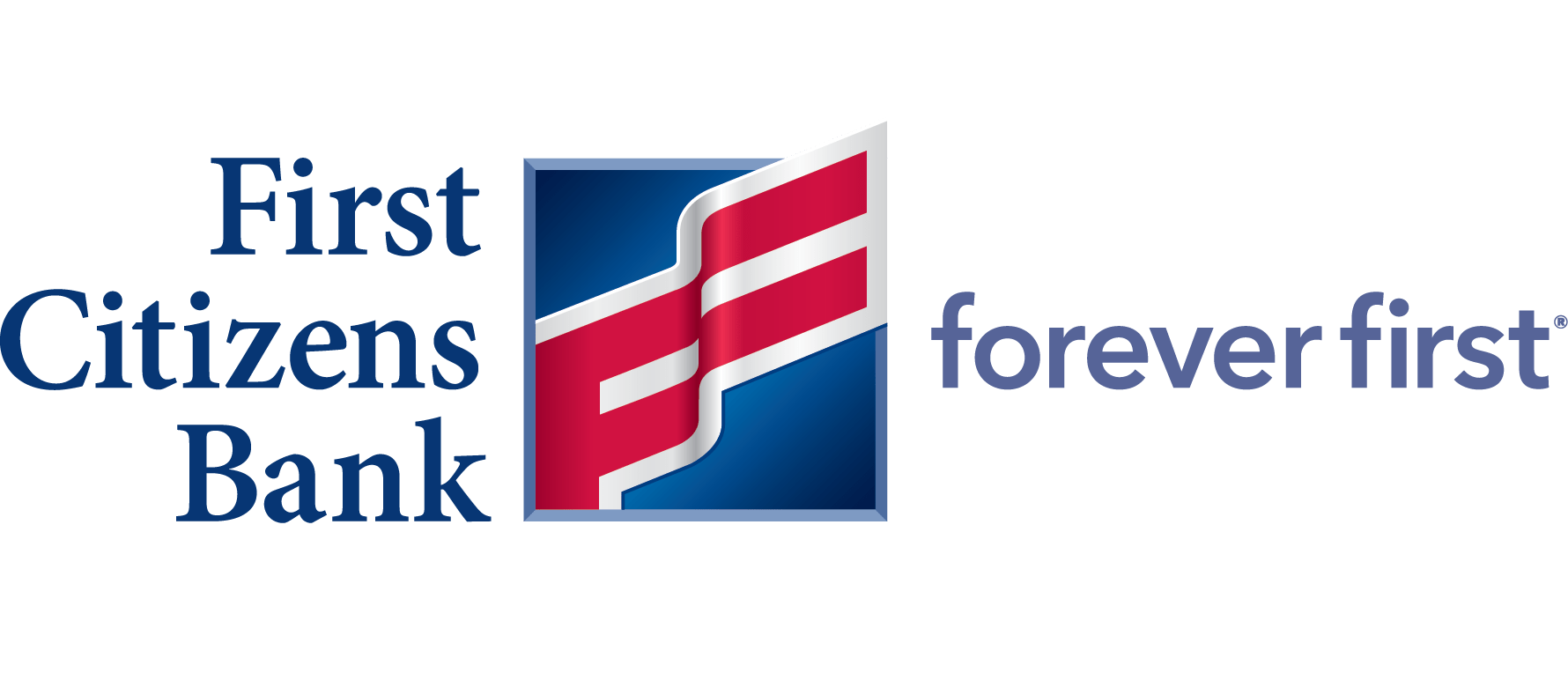 First Citizens Bank Logo