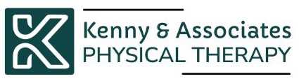 Kenny & Associates Physical Therapy Logo
