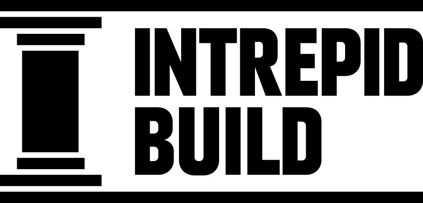 Intrepid Build, LLC.